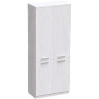 Шкаф высокий Lar-Z Light LLK-9 купить в Минске Шкаф высокий Lar-Z Light LLK-9 купить в Минске