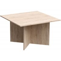 Стол переговорный Lar-Z Light LLD-2 купить в Минске Стол переговорный Lar-Z Light LLD-2 купить в Минске