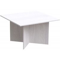 Стол переговорный Lar-Z Light LLD-2