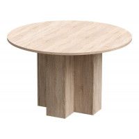 Стол переговорный Lar-Z Light LLD-3