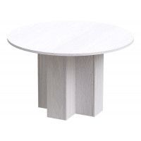 Стол переговорный Lar-Z Light LLD-3 купить в Минске