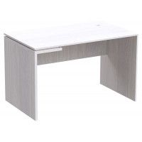 Стол письменный Lar-Z Light LLSO-1 120 (L/R)