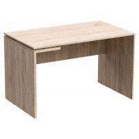 Стол письменный Lar-Z Light LLSO-1 138 (L/R)