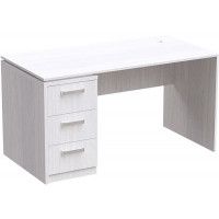 Стол письменный Lar-Z Light LLSO-2 138 (L/R) купить в Минске Стол письменный Lar-Z Light LLSO-2 138 (L/R) купить в Минске