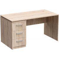 Стол письменный Lar-Z Light LLSO-2 160 (L/R) купить в Минске