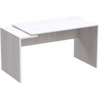 Стол письменный Lar-Z Light LLSO-3 138 (L/R) купить в Минске