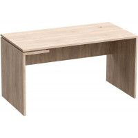 Стол письменный Lar-Z Light LLSR-1 180 (L/R)