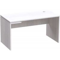 Стол письменный Lar-Z Light LLSR-1 180 (L/R) купить в Минске Стол письменный Lar-Z Light LLSR-1 180 (L/R) купить в Минске