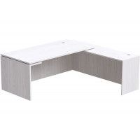 Стол письменный Lar-Z Light LLSR-4 200 (L/R)