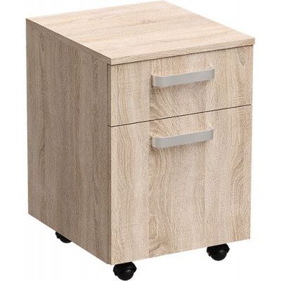 Тумба подкатная Lar-Z Light LLTK-1 купить в Минске