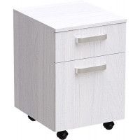 Тумба подкатная Lar-Z Light LLTK-1 купить в Минске Тумба подкатная Lar-Z Light LLTK-1 купить в Минске