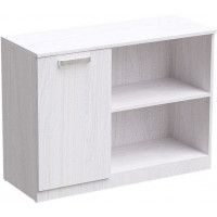 Тумба подкатная Lar-Z Light LLTP-1