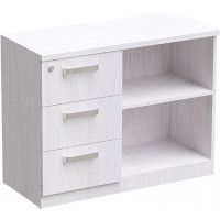 Тумба подкатная Lar-Z Light LLTP-2 купить в Минске