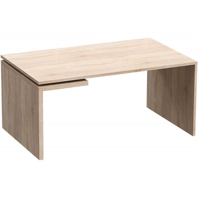 Журнальный стол Lar-Z Light LLD-4 купить в Минске