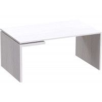 Журнальный стол Lar-Z Light LLD-4 купить в Минске