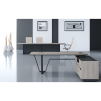 Шкаф Line СФ-574202 Grey купить в Минске