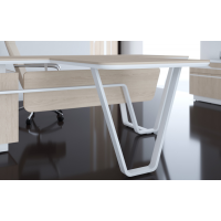 Шкаф Line СФ-574202 Grey купить в Минске