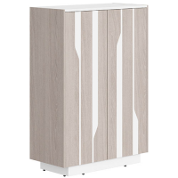 Шкаф Line СФ-574202 White Шкаф Line СФ-574202 White