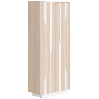 Шкаф Line СФ-574204 White купить в Минске Шкаф Line СФ-574204 White купить в Минске