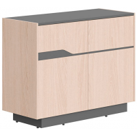 Тумба Line СФ-572101 Grey купить в Минске Тумба Line СФ-572101 Grey купить в Минске