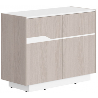 Тумба Line СФ-572101 White купить в Минске