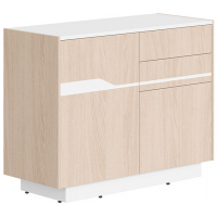 Тумба Line СФ-572102 White купить в Минске Тумба Line СФ-572102 White купить в Минске