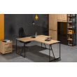 Шкаф узкий Loftis LHC 40.2.2 (L/R) купить в Минске