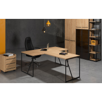 Стеллаж Loftis LMMC-80 купить в Минске Стеллаж Loftis LMMC-80 купить в Минске