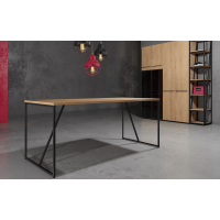 Стеллаж Loftis LMMC-80 купить в Минске Стеллаж Loftis LMMC-80 купить в Минске