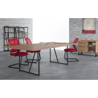 Стеллаж Loftis LMMC-80 купить в Минске Стеллаж Loftis LMMC-80 купить в Минске