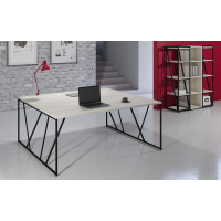 Стеллаж Loftis LMMC-80 купить в Минске Стеллаж Loftis LMMC-80 купить в Минске