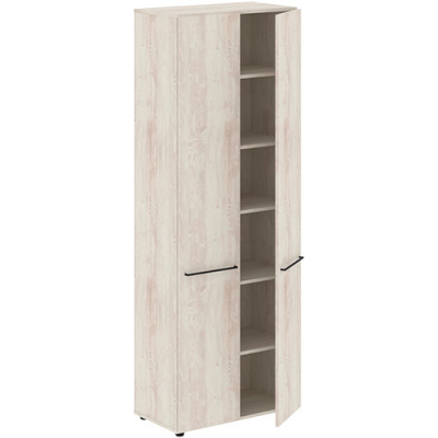 Шкаф Loftis LHC 80.1 купить в Минске