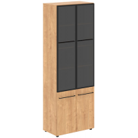 Шкаф Loftis LHC 80.2.1 купить в Минске