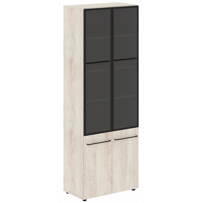 Шкаф Loftis LHC 80.2.1 купить в Минске