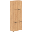 Шкаф Loftis LHC 80.3.1 купить в Минске