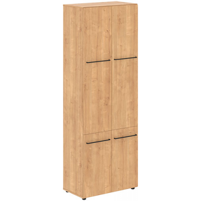 Шкаф Loftis LHC 80.3.1 купить в Минске