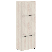 Шкаф Loftis LHC 80.3.1 купить в Минске Шкаф Loftis LHC 80.3.1 купить в Минске