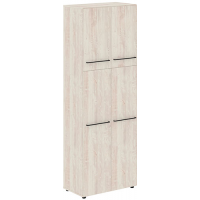 Шкаф Loftis LHC 80.3.2