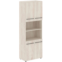 Шкаф Loftis LHC 80.4