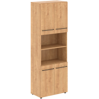 Шкаф Loftis LHC 80.4 купить в Минске