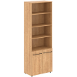 Шкаф Loftis LHC 80.5 купить в Минске