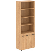 Шкаф Loftis LHC 80.5