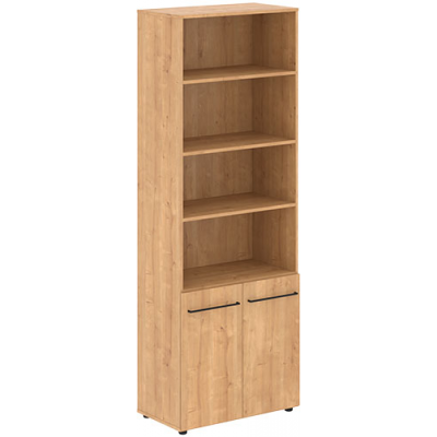 Шкаф Loftis LHC 80.5 купить в Минске