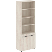 Шкаф Loftis LHC 80.5 купить в Минске