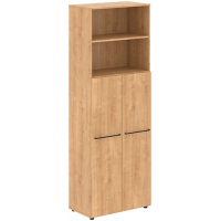 Шкаф Loftis LHC 80.6