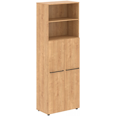 Шкаф Loftis LHC 80.6 купить в Минске