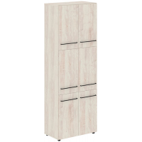 Шкаф Loftis LHC 80.8 купить в Минске