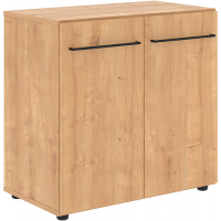 Шкаф Loftis LLC 80.1 купить в Минске Шкаф Loftis LLC 80.1 купить в Минске