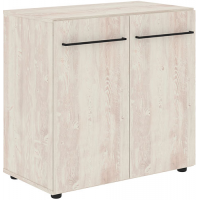 Шкаф Loftis LLC 80.1