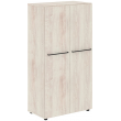 Шкаф Loftis LMC 80.1 купить в Минске